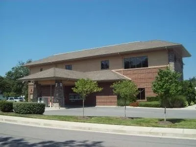 Slide of Associated Roofing