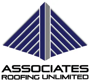 Slide of Associates Roofing Unlimited