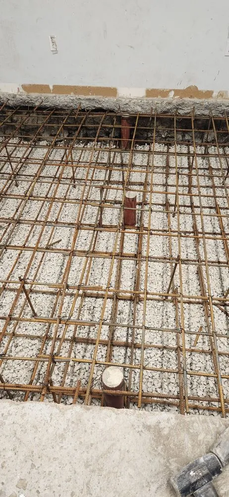 Slide of Association Paving And Masonry