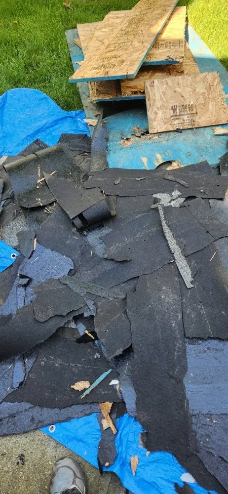 Slide of Association Paving And Masonry