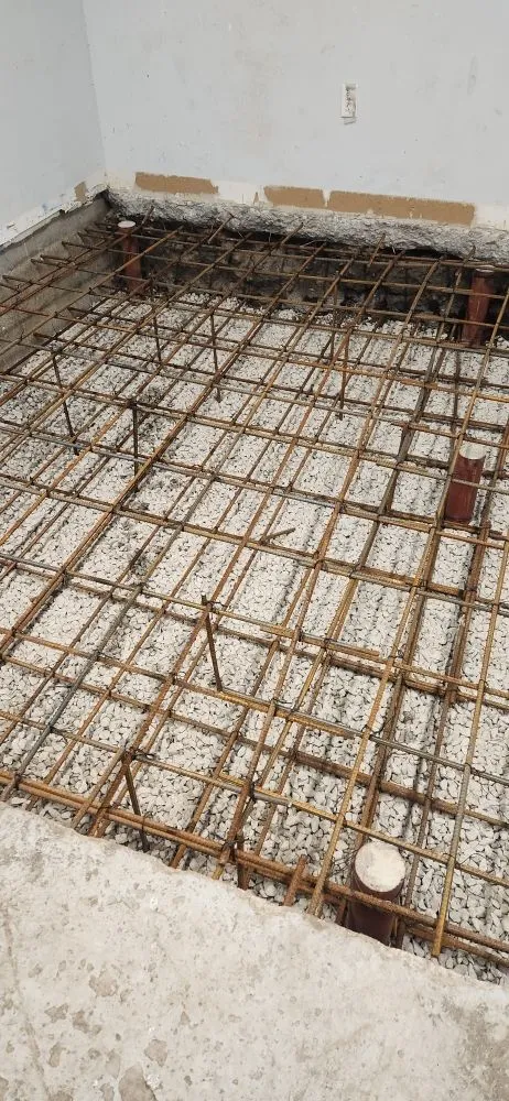 Slide of Association Paving And Masonry