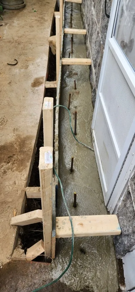 Slide of Association Paving And Masonry