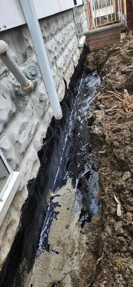 Slide of Association Paving And Masonry