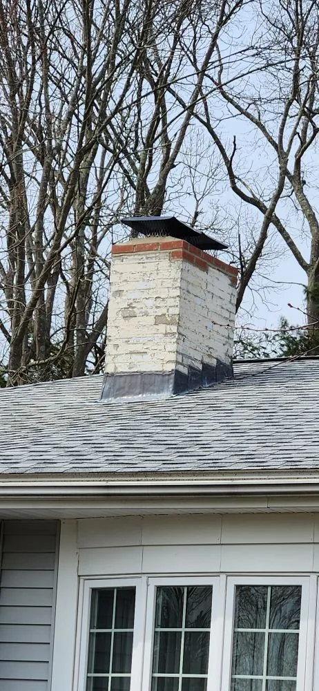 Slide of Association Paving And Masonry