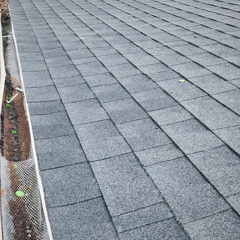 Slide of Association Paving And Masonry