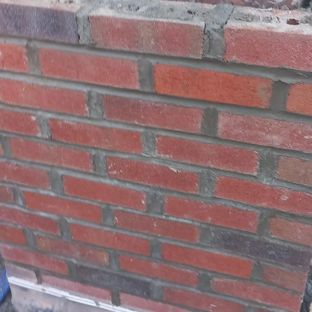 Slide of Association Paving And Masonry