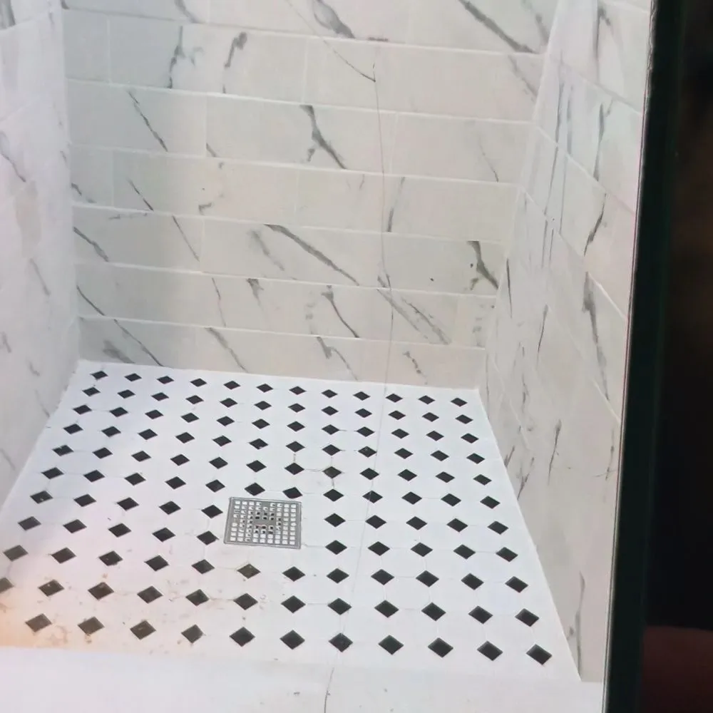 Slide of Association Paving And Masonry