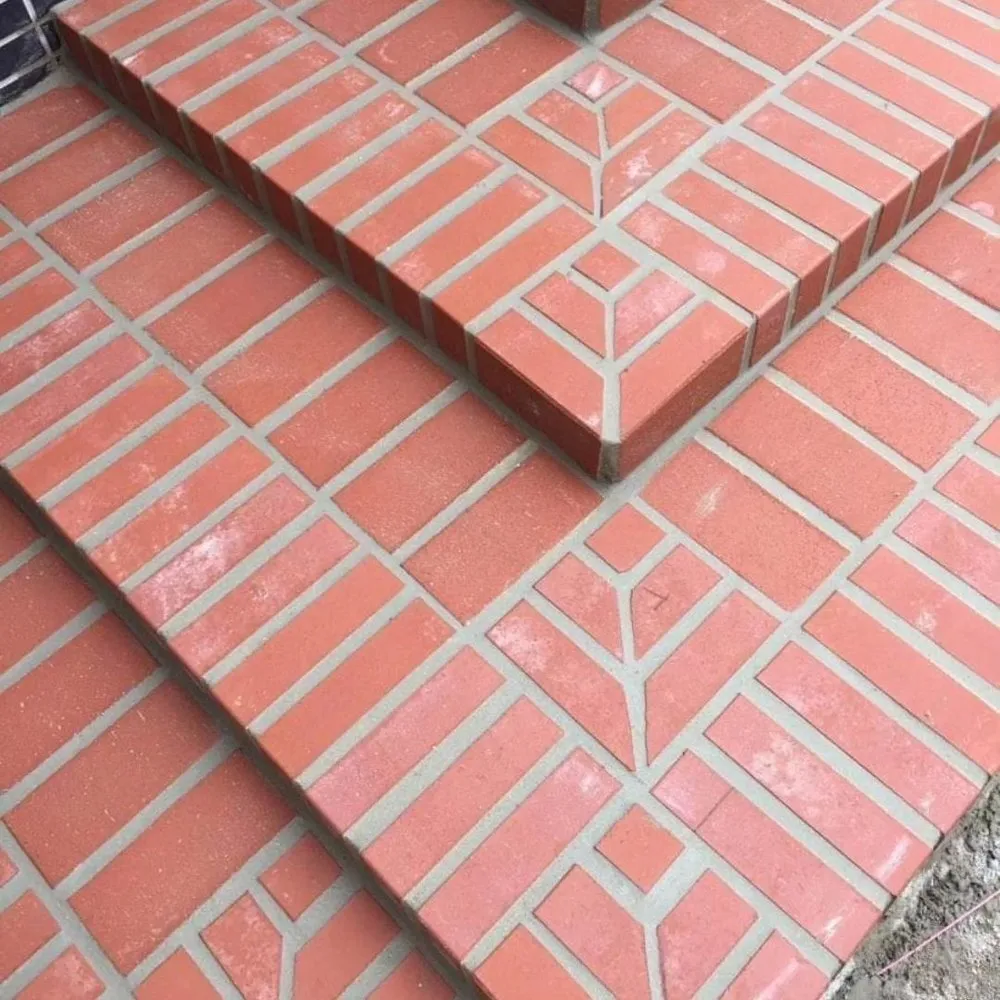 Slide of Association Paving And Masonry