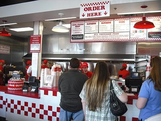 Slide of Association Paving And Masonry