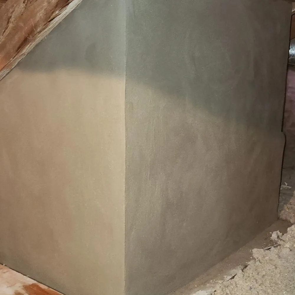 Slide of Association Paving And Masonry