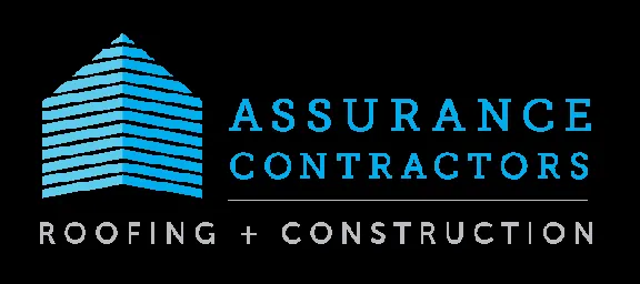 Assurance Contractors - Denver Logo