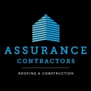 Slide of Assurance Contractors - Fort Collins