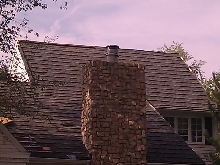 Slide of Assurance Contractors - Fort Collins