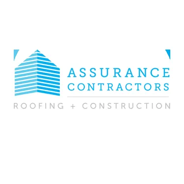 Slide of Assurance Contractors - Rapid City