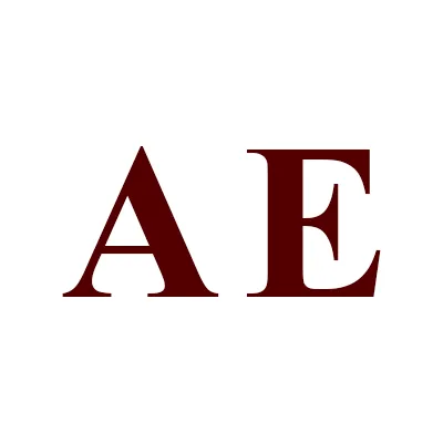 Assurance Exteriors Logo