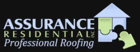 Trusted metal roofing installation for fast service in Santa Rosa Beach, FL by Assurance Residential Florida