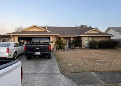 Local roof repair after storm damage in Santa Rosa Beach, FL by Assurance Residential Florida