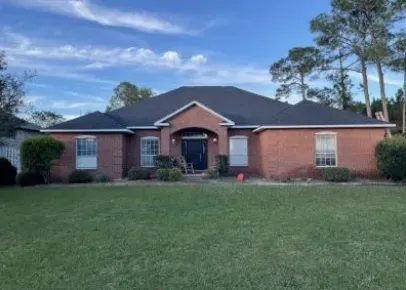 Expert shingle roofing service in Santa Rosa Beach, FL by Assurance Residential Florida