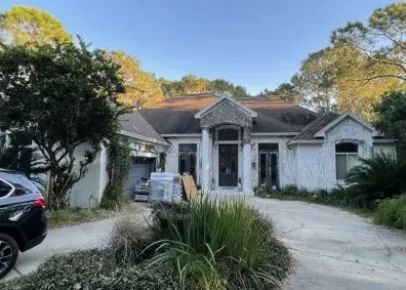 Reliable residential roofing service for homes across Santa Rosa Beach, FL - Assurance Residential Florida