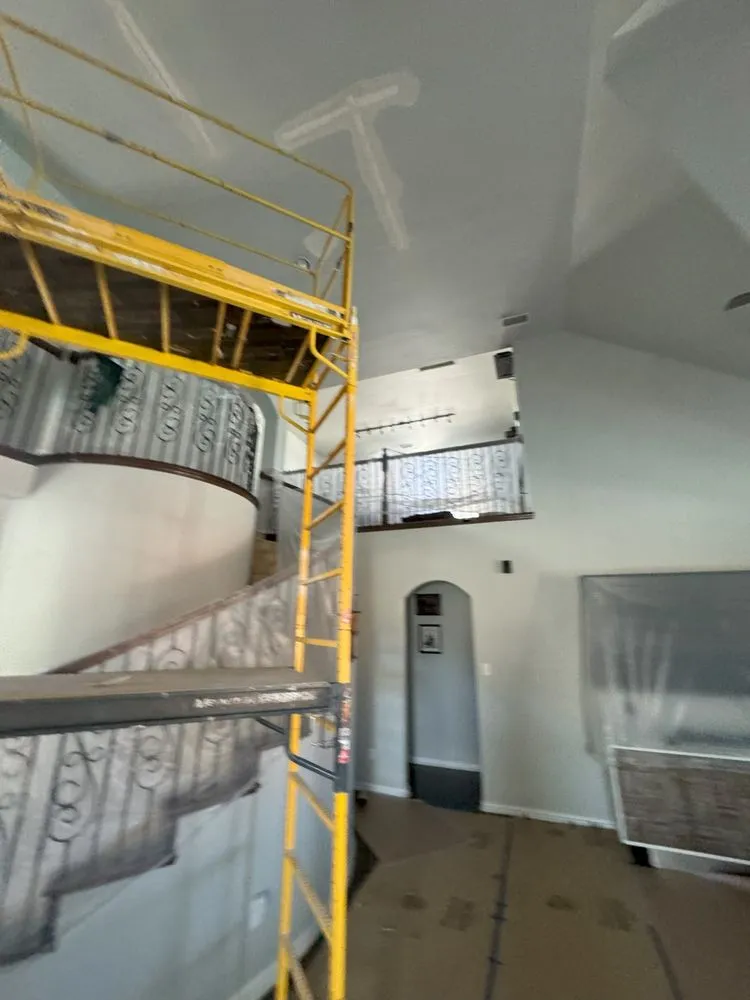 Slide of Assurance Roofing & Construction