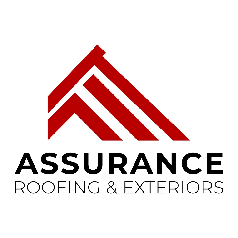 Slide of Assurance Roofing & Exteriors