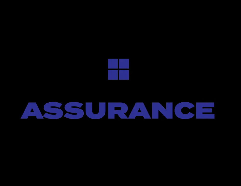 Slide of Assurance Roofing and Construction