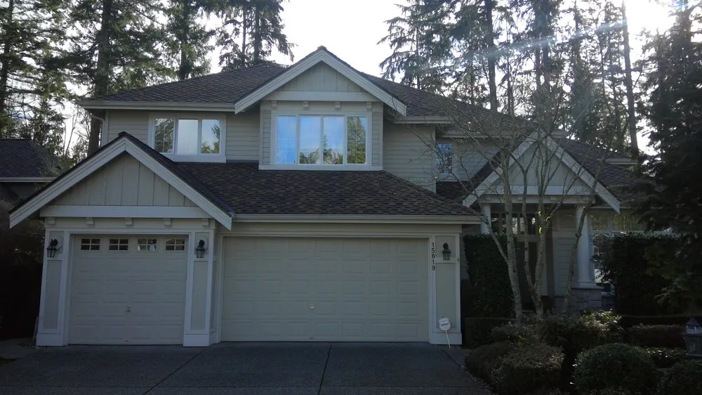 Slide of Assurance Roofing and Construction