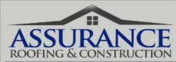 Slide of Assurance Roofing and Construction