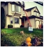 Slide of Assurance Roofing and Construction