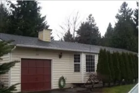 Slide of Assurance Roofing and Construction