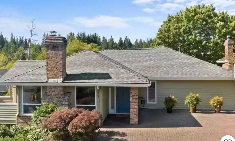 Slide of Assurance Roofing and Construction