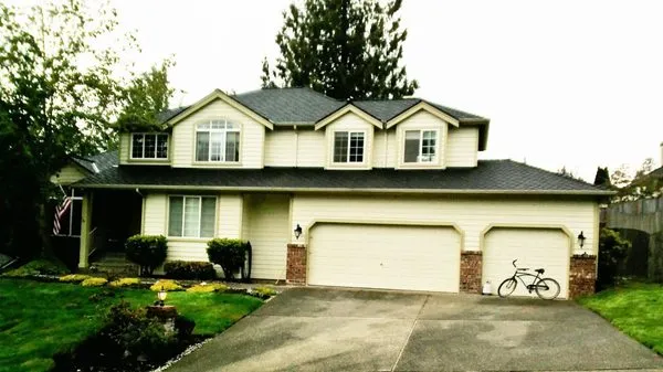 Assurance Roofing and Construction