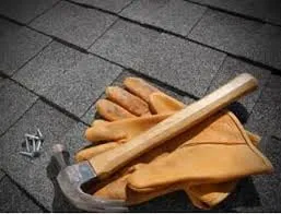 Slide of Assurance Roofing