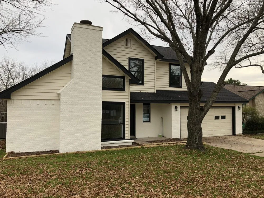 Slide of Assurance Roofing