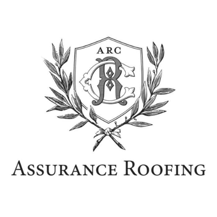 Slide of Assurance Roofing Company