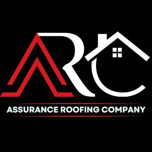 Slide of Assurance Roofing Company