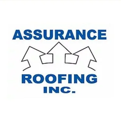 Slide of Assurance Roofing