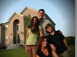 Slide of Assurance Roofing