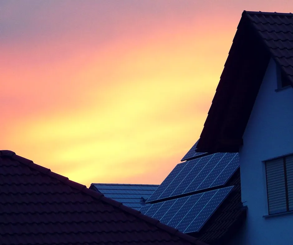 Slide of Assurance Roofing