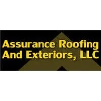 Slide of Assurance Roofing