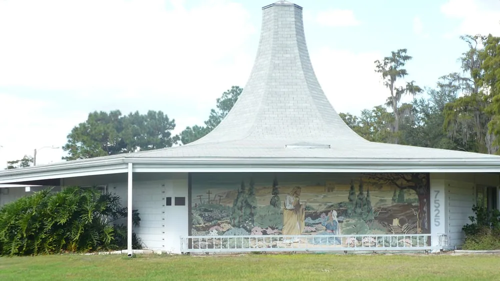 Slide of Assure U Roofing