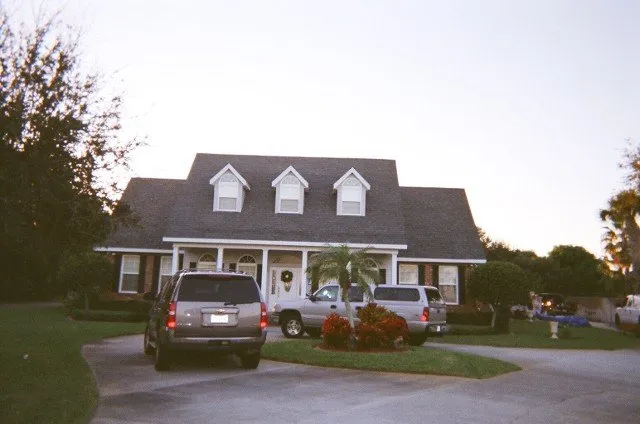 Slide of Assure U Roofing