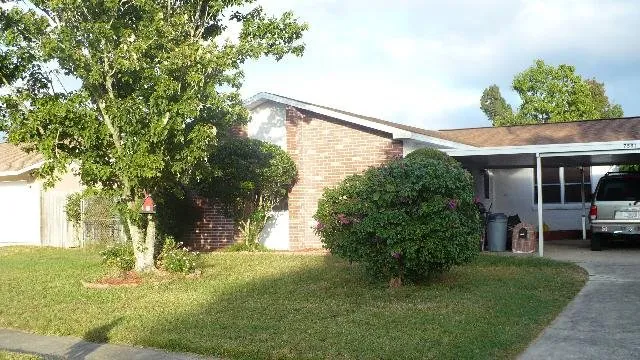 Slide of Assure U Roofing