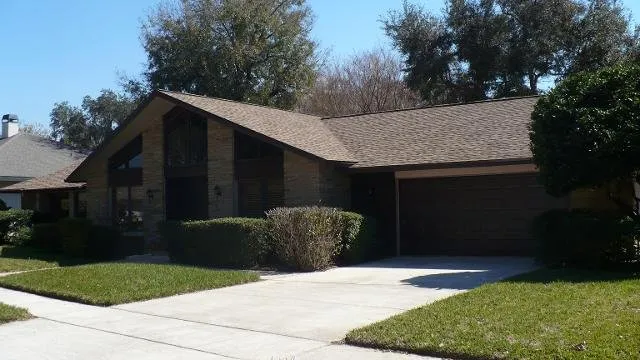 Slide of Assure U Roofing