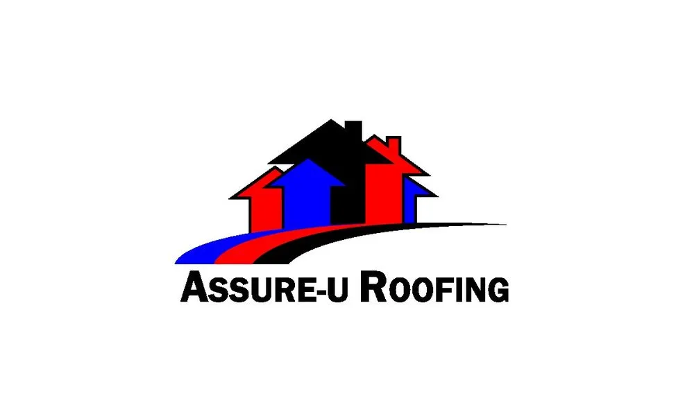 Slide of Assure U Roofing