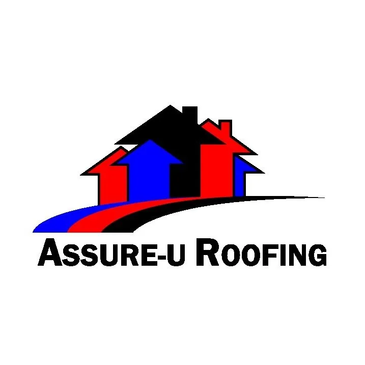 Slide of Assure U Roofing