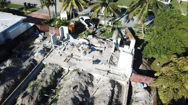 Assured Contracting Logo