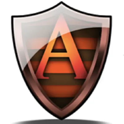 Assured Exteriors Logo