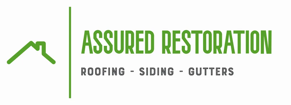 Slide of Assured Restoration