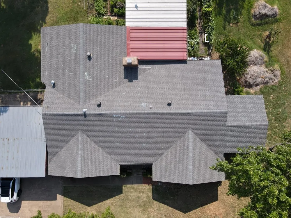 Slide of Assured Roofing & Construction